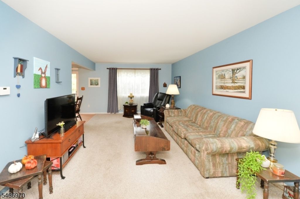 26 Meadow Pond Rd, Hardyston Twp., NJ 07419 — photo 4