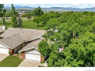 1471 Front Nine Drive, Fort Collins, CO 80525
