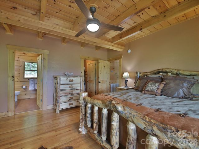 53 Osprey Lane, Nebo, NC 28761