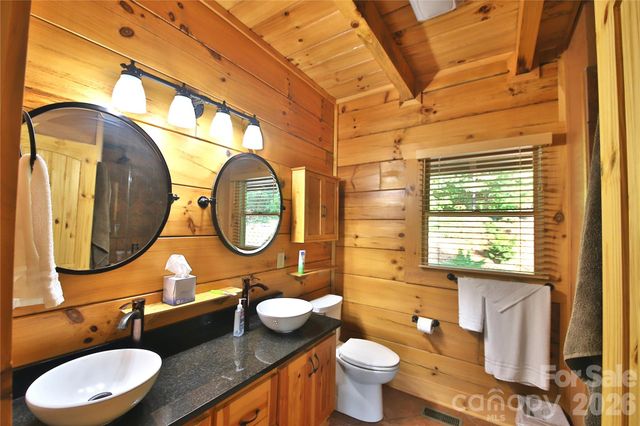 53 Osprey Lane, Nebo, NC 28761