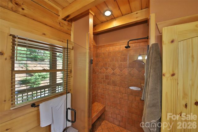 53 Osprey Lane, Nebo, NC 28761
