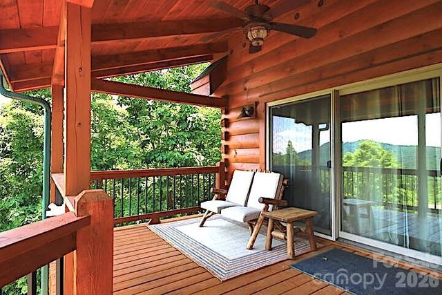 53 Osprey Lane, Nebo, NC 28761