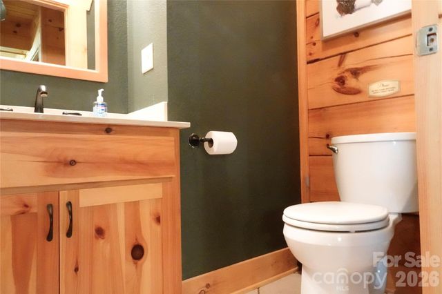 53 Osprey Lane, Nebo, NC 28761