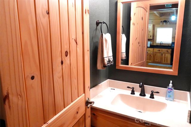 53 Osprey Lane, Nebo, NC 28761