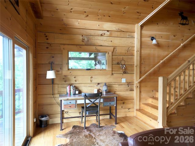 53 Osprey Lane, Nebo, NC 28761