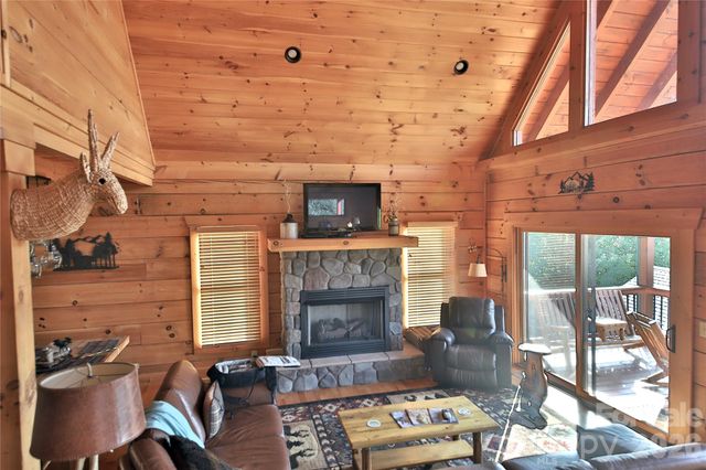 53 Osprey Lane, Nebo, NC 28761