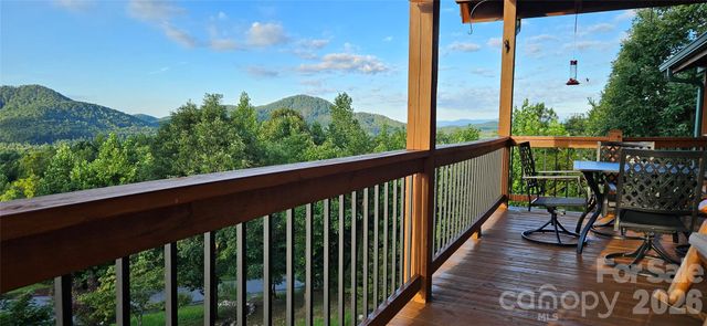 53 Osprey Lane, Nebo, NC 28761