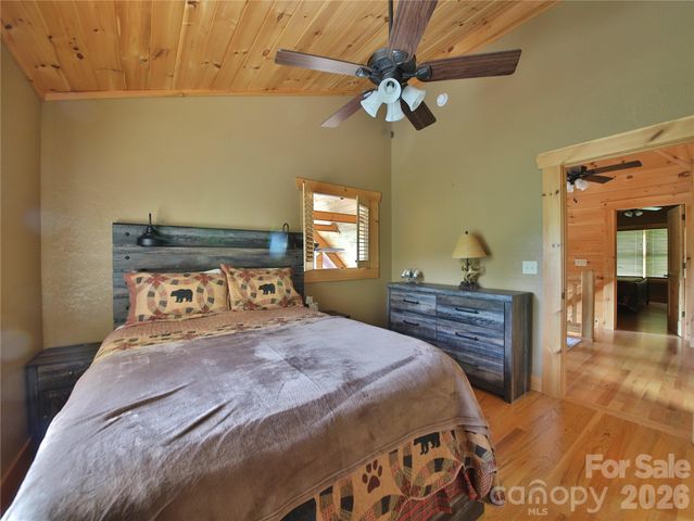 53 Osprey Lane, Nebo, NC 28761