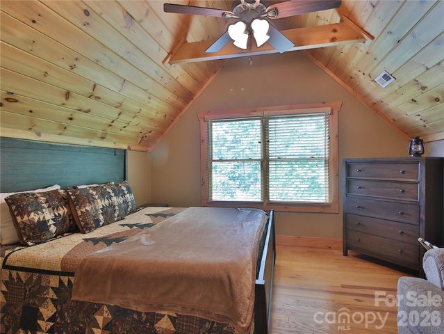 53 Osprey Lane, Nebo, NC 28761