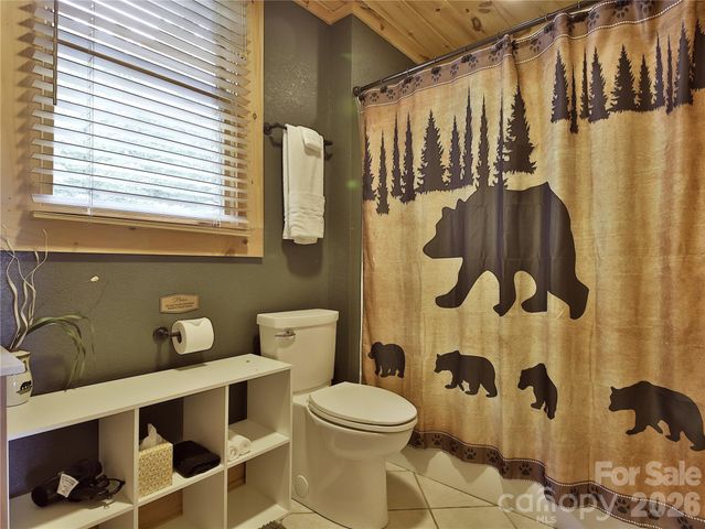 53 Osprey Lane, Nebo, NC 28761