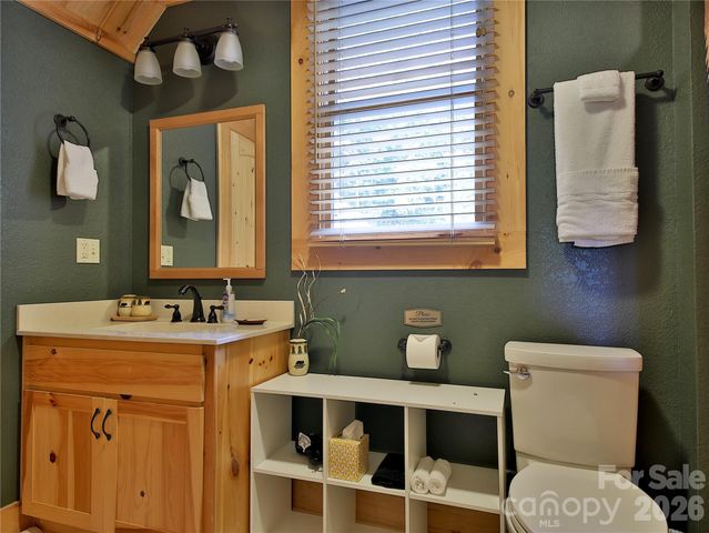 53 Osprey Lane, Nebo, NC 28761