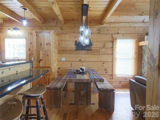 53 Osprey Lane, Nebo, NC 28761