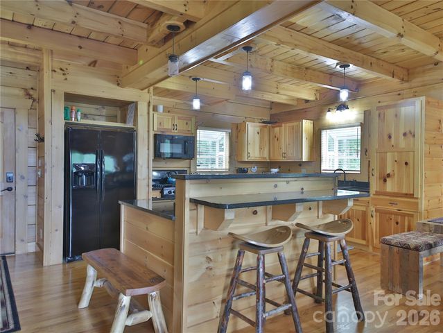 53 Osprey Lane, Nebo, NC 28761