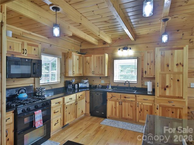 53 Osprey Lane, Nebo, NC 28761