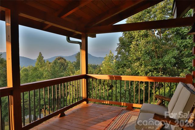 53 Osprey Lane, Nebo, NC 28761
