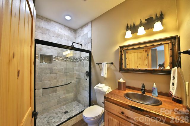 53 Osprey Lane, Nebo, NC 28761