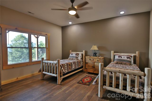 53 Osprey Lane, Nebo, NC 28761