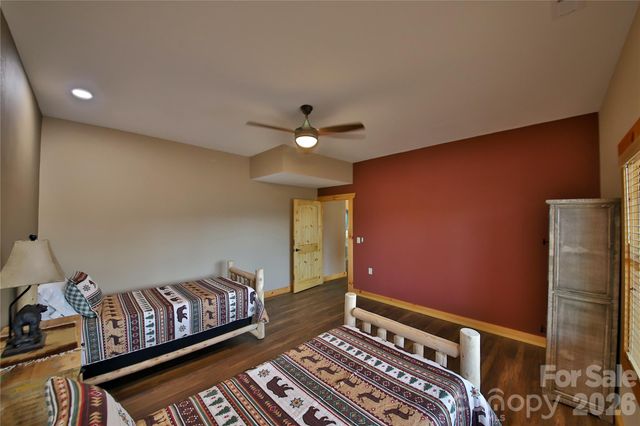 53 Osprey Lane, Nebo, NC 28761