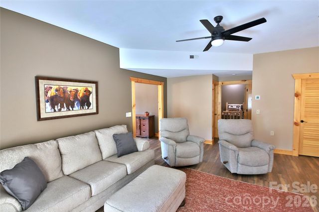 53 Osprey Lane, Nebo, NC 28761