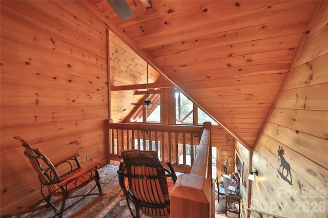 53 Osprey Lane, Nebo, NC 28761
