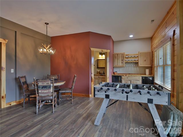 53 Osprey Lane, Nebo, NC 28761