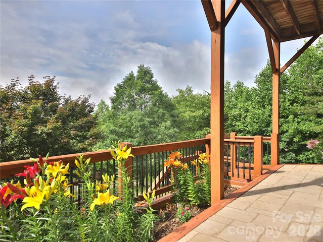 53 Osprey Lane, Nebo, NC 28761