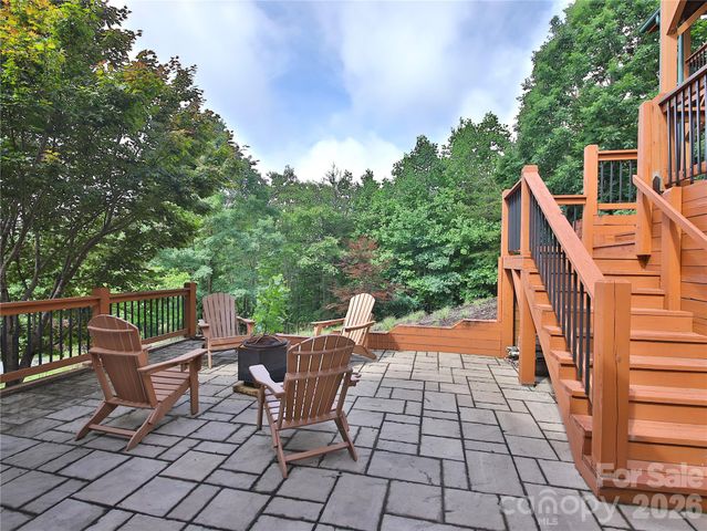 53 Osprey Lane, Nebo, NC 28761