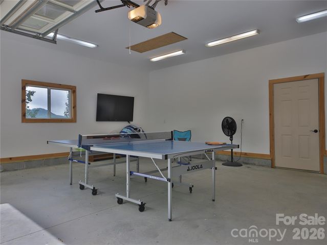 53 Osprey Lane, Nebo, NC 28761