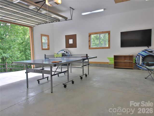 53 Osprey Lane, Nebo, NC 28761