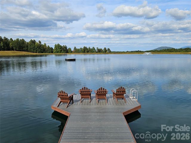 53 Osprey Lane, Nebo, NC 28761