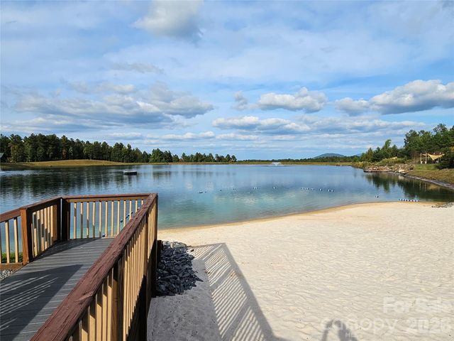 53 Osprey Lane, Nebo, NC 28761