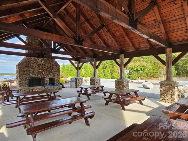 53 Osprey Lane, Nebo, NC 28761