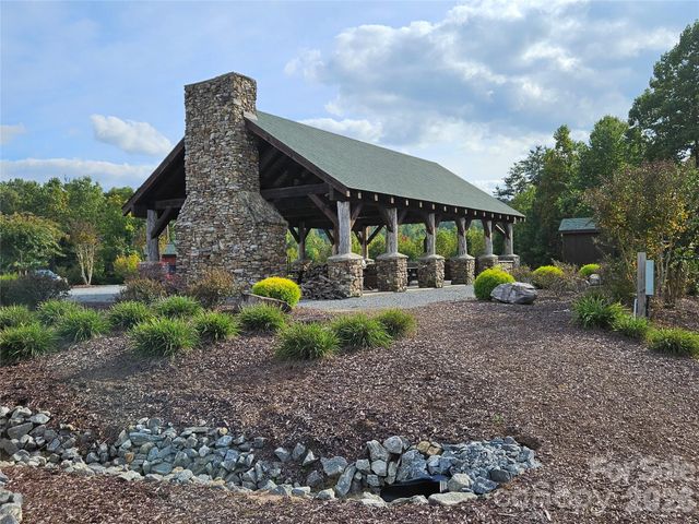53 Osprey Lane, Nebo, NC 28761