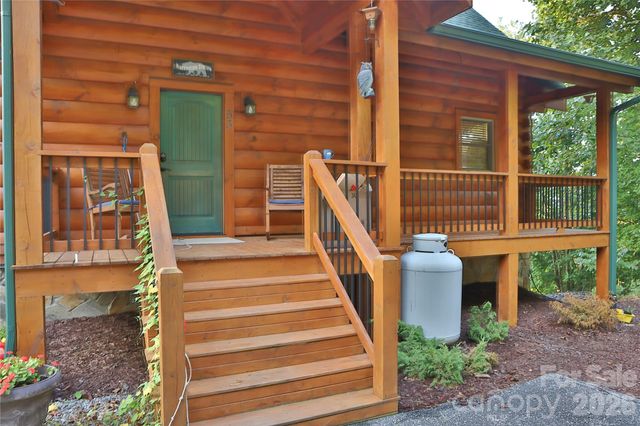 53 Osprey Lane, Nebo, NC 28761