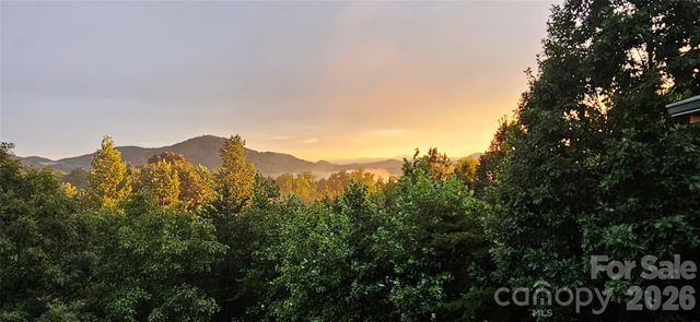 53 Osprey Lane, Nebo, NC 28761