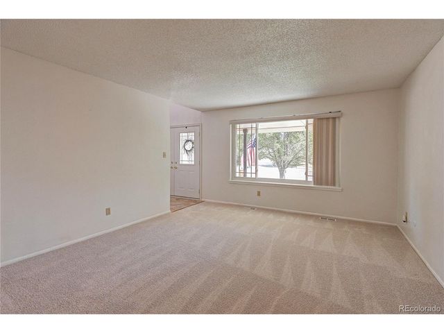 16754 E Kepner Pl, Aurora, CO 80017
