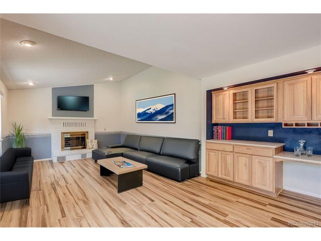 16754 E Kepner Pl, Aurora, CO 80017