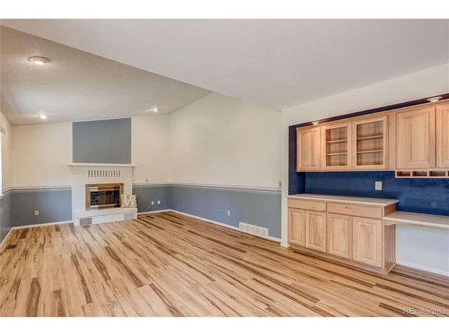 16754 E Kepner Pl, Aurora, CO 80017