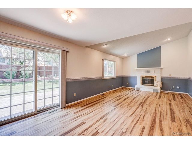 16754 E Kepner Pl, Aurora, CO 80017