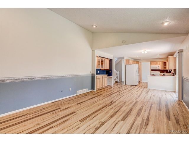 16754 E Kepner Pl, Aurora, CO 80017