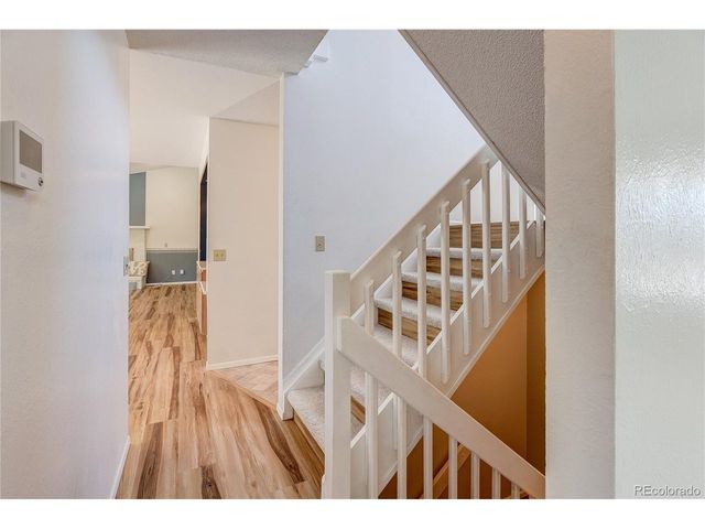 16754 E Kepner Pl, Aurora, CO 80017