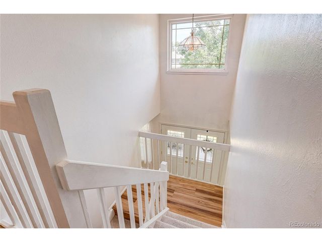16754 E Kepner Pl, Aurora, CO 80017