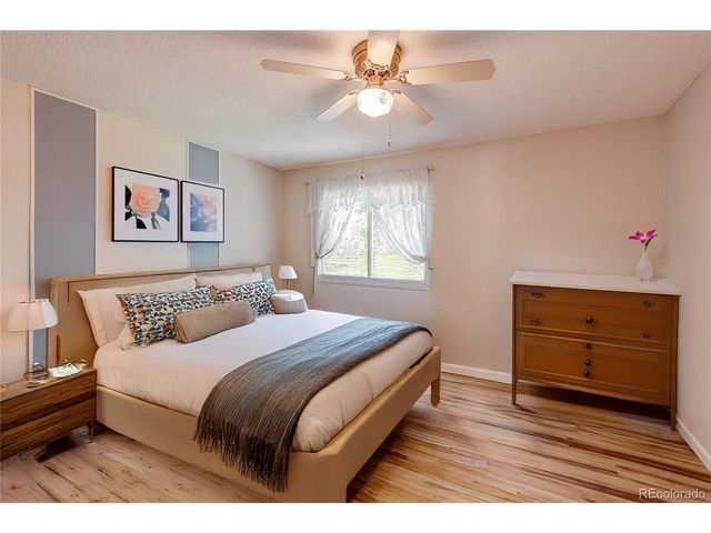 16754 E Kepner Pl, Aurora, CO 80017
