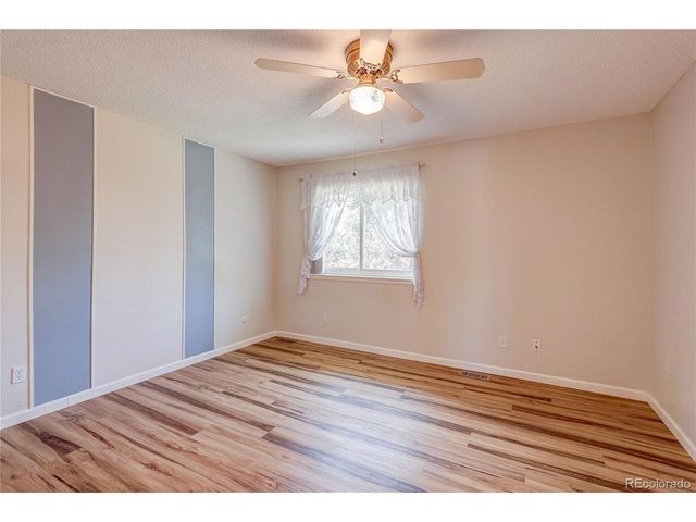 16754 E Kepner Pl, Aurora, CO 80017