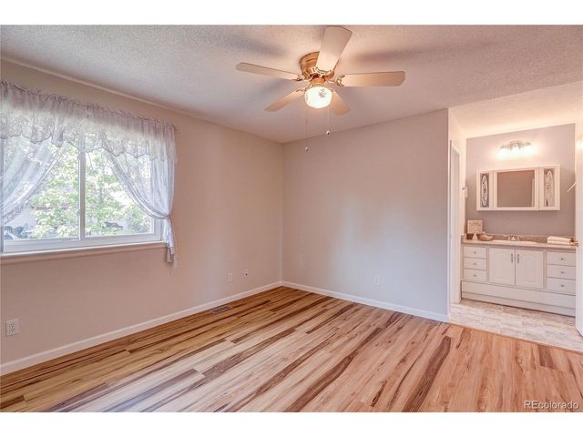 16754 E Kepner Pl, Aurora, CO 80017