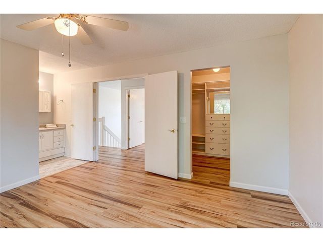 16754 E Kepner Pl, Aurora, CO 80017