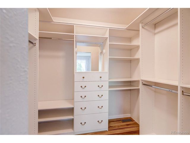 16754 E Kepner Pl, Aurora, CO 80017
