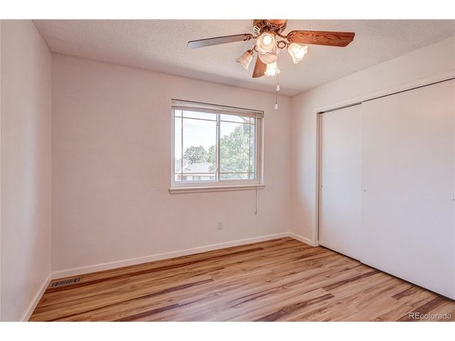 16754 E Kepner Pl, Aurora, CO 80017