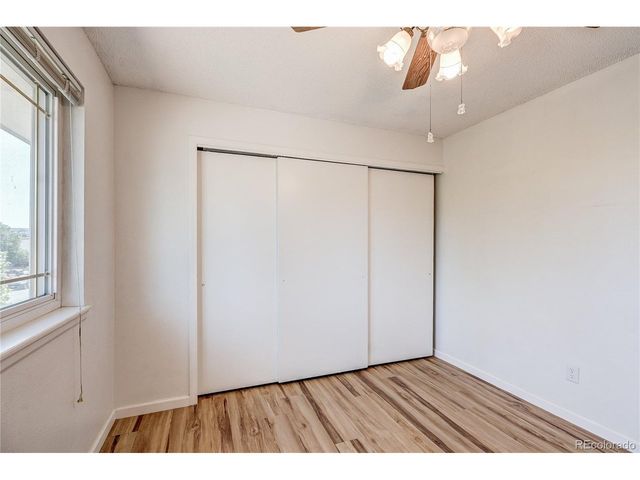 16754 E Kepner Pl, Aurora, CO 80017