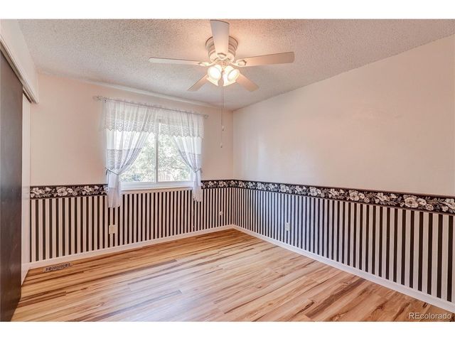 16754 E Kepner Pl, Aurora, CO 80017